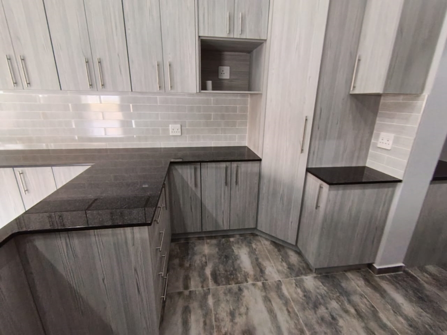 3 Bedroom Property for Sale in Island View Western Cape